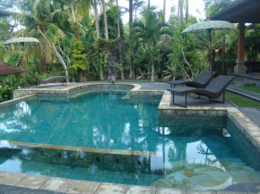 Bella Villas